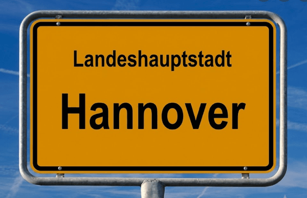 Hannover